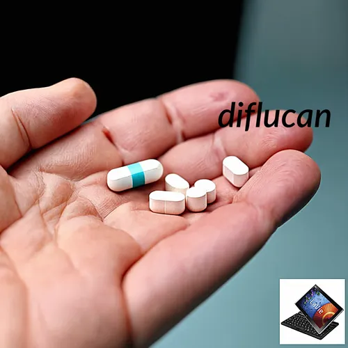 Diflucan vente libre